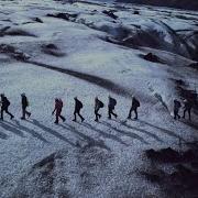 Changing Glaciers Of Iceland Explorers In The Field