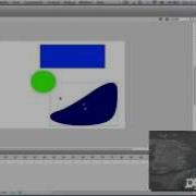 Flash Tutorial 4 Symbols
