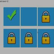 Level Select In Construct 2 Level Selection Исходник для констракт 2 исходники для игр