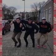 Catch Me Outside How Bout That Challenge Dance Compilation Instagram Xduodance