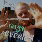 How To LEVITATE ANY BILL With NO Strings Magic Tutorial