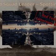 RF SASL CG Alternate Reality Earth 22