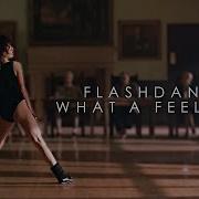 Movies Dance Scenes Mashup Vol 7 Flashdance What A Feeling