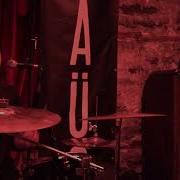 ESCUELA GRIND Live 3 Turbo Haüs Montreal 22 11 2019