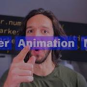 Motion UX Workflow Hacks Mastering Marker Triggered Components In After Effects