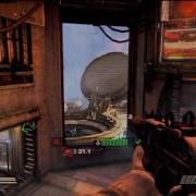 Killzone 3 No Go For Launch Trophy Guide