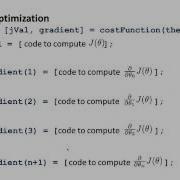 7 4 Regularized Logistic Regression 9 Min