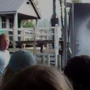 The Jaws Ride With Skipper Corey
