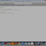 03 01 Header Implementation And Interface Builder Files IOS Xcode Tutorial Part 03