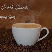 Python3 Crash Course String Manipulation