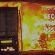 Seconds From Disaster Tunnel Inferno Full Episode National Geographic Documentary