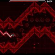 DeCode W Clicks Geometry Dash