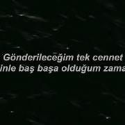 Hozier Take Me To Church Türkçe Çeviri