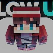 How To Become A Minecraft YouTuber