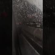 Raining Effect On Unreal Engine 5