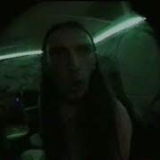 Raid Live At Shakers Pub 7 17 22