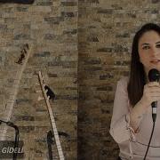 Ayşen Biten Sen Gideli Cover