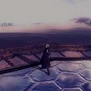 Beginner Nero Combo 2 0