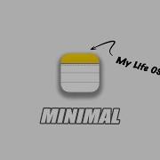Apple Note Features That Simplify Your Life