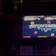 Piu Fiesta EX Interference Doin Single 18 CkDur