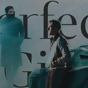 The Perfect Girl Mareux Ryan Gosling Blade Runner 2049 Drive Edit Music Video