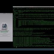 Loading Native Code Plugins Dynamically For The Enterprise PhoneGap Day US 2016