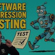 What Is Regression Testing 2025 Guide
