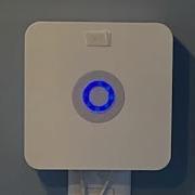 Ring System Test 5