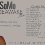 SoMo Hush Acoustic