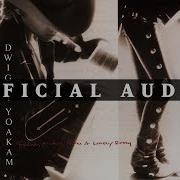 Dwight Yoakam With Buck Owens Streets Of Bakersfield Official Audio