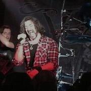 Vision Divine Angel Of Revenge Live At Jailbreak Roma 16 03 2019