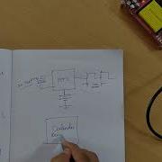 11 ARM LPC2148 Digital Clock And Calendar Using On Chip Real Time Clock