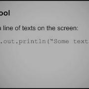 Learning By Programming Hangman 2 Print Scan