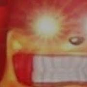 Earrape Compilation 1