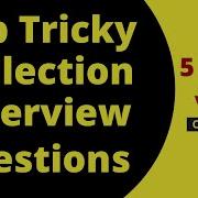 Java Collections Framework Interview Questions And Answers MOST ASKED Core Java Code Decode