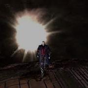 DMC3 DDMK Character Swapper Shenanigans