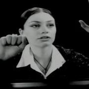 TARKAN Şıkıdım ENGLISH VERSION