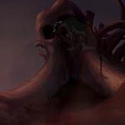 Tlk The Devil Within