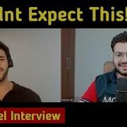 Java Spring Boot 5 Yrs Interview Experience