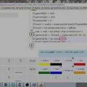 GPS Single Touchdevelop Version 2016 Del 1