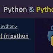Python Tutorial In Hindi Split Function In Python String In Python Python Split Function
