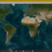 An Update On The FastFlood Org Rapid Flood Simulation Tool