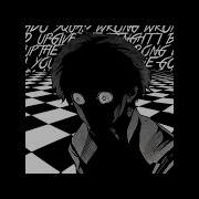 Shadowraze 1000 7 Slowed