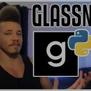 Get Crypto Price Data In Python From The Glassnode API
