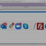 Adding A Button To Your QuickBase Dashboard That Opens In A New Tab