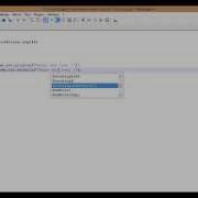 Java Tutorial 7 Control Statements Part 3