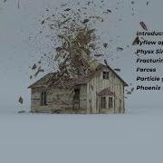 Complete Destruction VFX In Tyflow 3ds Max