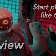 BONEWORKS VR The Player S Review
