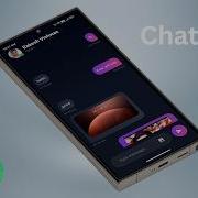 Создайте приложение для чата в реальном времени на Android с помощью Next Js Socket IO Jetpac