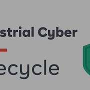 The Security Development Lifecycle SDL Explained